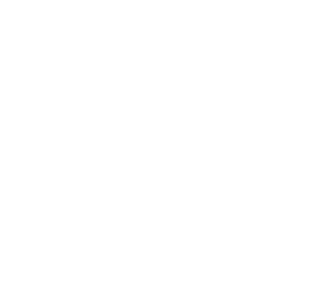 Dapur OS Logo